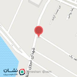 عکس مشاور املاک کیوان