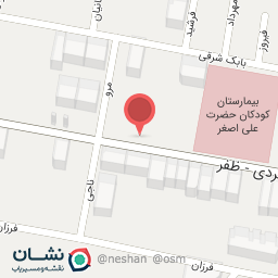 عکس کلید و پریز ایران الکتریک