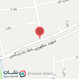 عکس تعمیرگاه دوچرخه و موتور سیکلت