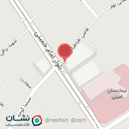 عکس گل مینیاتور