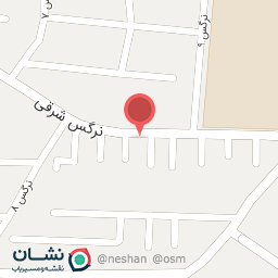 عکس سوپرمارکت شاه علیان