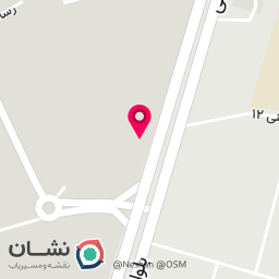عکس تعویض روغنی ملت