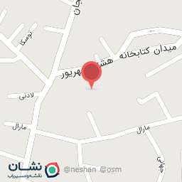 عکس مسجد سیدالشهدا