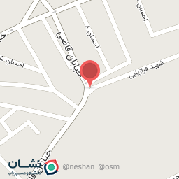 عکس نانوا لواش