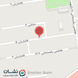 عکس مسکن مدیران