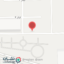 عکس گیم نت ماتریکس