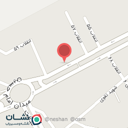 عکس مدرسه ی غیر دولتی اندیشه 