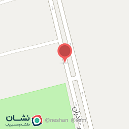 عکس نمایندگی سایپا