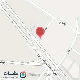 عکس پخش میوه میرزایی