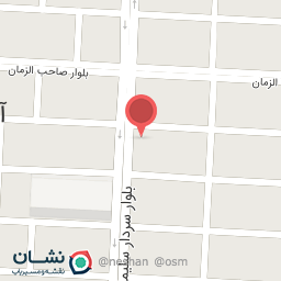 عکس مواد غذایی دلباز