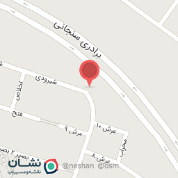 عکس کافه لاوسون 