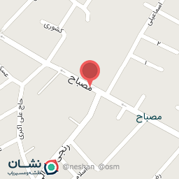 عکس آجیل و خشکبار کرمانی