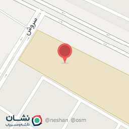 عکس سالن ورزشی خانه جوان 