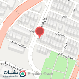 عکس مهد سرزمین رویا