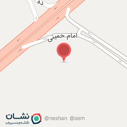 عکس باتری سازی سنگین فردین