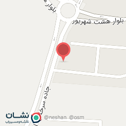 عکس تعمیرگاه استاد غلام