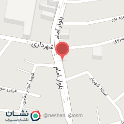 عکس داروخانه دامپزشکی دکتر صیدالی