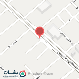 عکس دفتر اسناد رسمی شماره 110