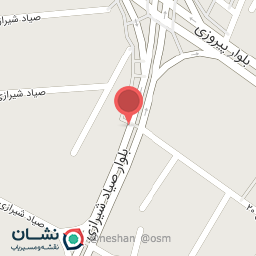 عکس پت شاپ فرحناز