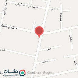 عکس پوشاک سارا 20