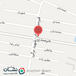 عکس خودپرداز بانک شهر 