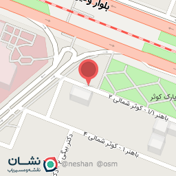 عکس کلینیک دندانپزشکی دکتر مرضیه جلال زاده