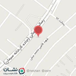 عکس ساندویچ آپادانا