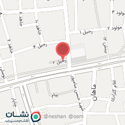 عکس موبایل یوتاب رایان