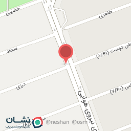 عکس خودپرداز بانک پاسارگاد