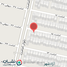 عکس سوپر مارکت 