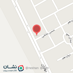 عکس دوچرخه فروشی ایسان