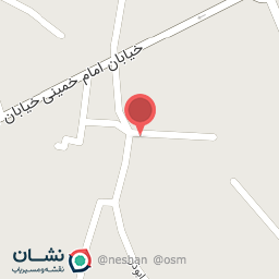 عکس مرکز تعمیر طلا