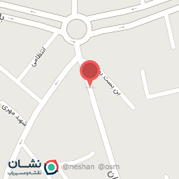 عکس اسپورت سورنا