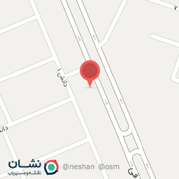 عکس بیمه ایران.نمایندگی خداکرم زاده