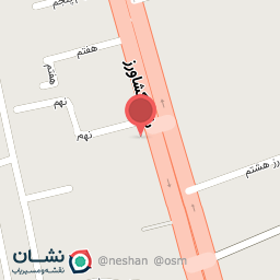 عکس موبایل خاکی