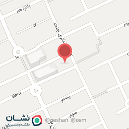 عکس نان سنگگ خدادادی