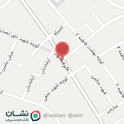 عکس لوازم خانگی تک کالا