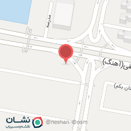 عکس دفتر وکالت عاطفه حسن توکلی