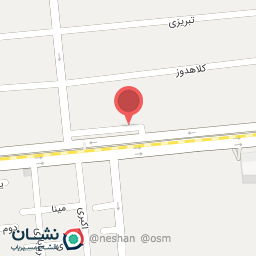 عکس کافی شاپ دیدار