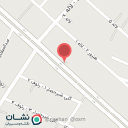 عکس گالری فرش ضیا