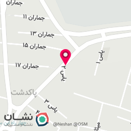 عکس خدمات کامپیوتر و اینترنت آنا
