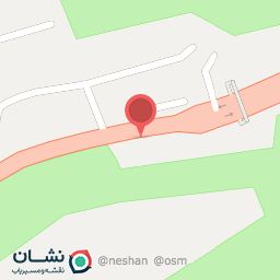 عکس کافه نلی