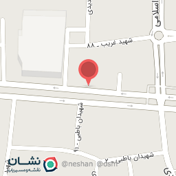 عکس املاک اندیشه 