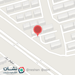 عکس مجتمع مسکونی دومان