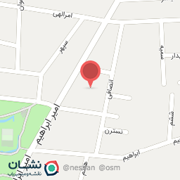 عکس خشکشویی سلطانی