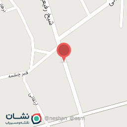 عکس نانوایی لواش