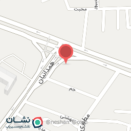 عکس کباب فرد گلپایگان