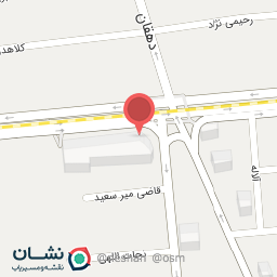 عکس والر شعبه پیروزی