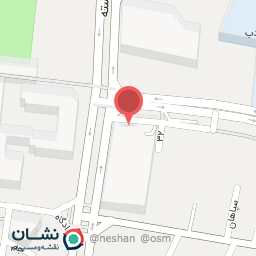 عکس کلینیک خون و سرطان جانان دکتر ترکی