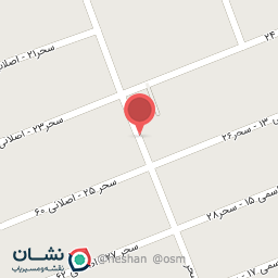 عکس کیف وکفش ایران